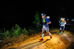 BIB: 
                            <button type="button" onclick="openModal(19043583)" class="btn btn-primary btn-sm float-right btn-popup" data-toggle="modal" data-target=".modal-high-quality">
                        <i class="fas fa-shopping-cart"></i> Add to Cart
                    </button>
                                            <button type="button" onclick="isThisMe(19043583, true)" class="btn btn-success btn-sm float-right btn-popup btn-isme hidden" data-toggle="tooltip" data-placement="bottom" title="นี่คือรูปของคุณใช่ไหม คลิกที่นี่เพื่อเอาเข้าอัลบั้ม">
                        <i class="fas fa-plus"></i> Add to album
                    </button>
                    <button type="button" onclick="isThisMe(19043583, false)" class="btn btn-warning btn-sm float-right btn-popup btn-isnotme hidden">
                        <i class="fas fa-ban"></i> Remove from album
                    </button>